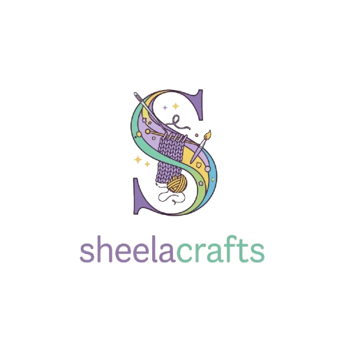 sheelacrafts